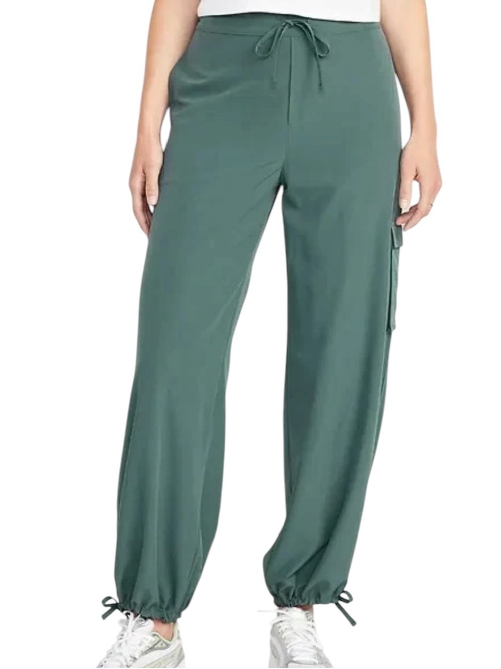 Old Navy Joggers